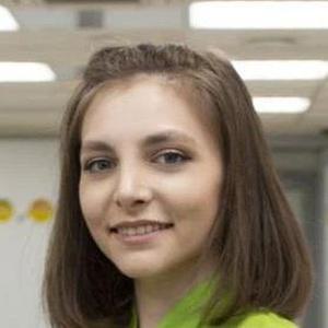 ХаджАли Надин Абдалла
