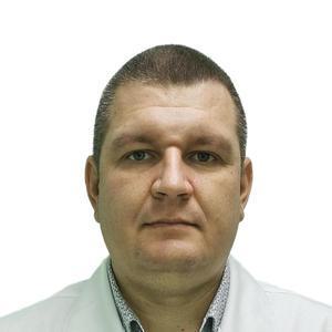 Пятаев Александр Геннадьевич