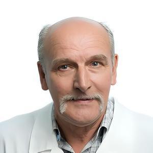 Муравьев Анатолий Николаевич