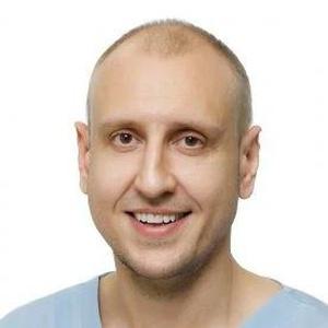 Мель Артем Валерьевич