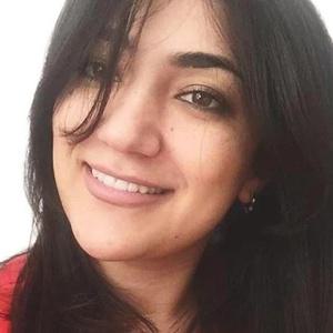 Богдасарова Ирина Ншановна