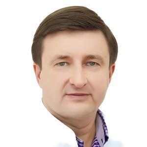 Гутник Вадим Валерьевич