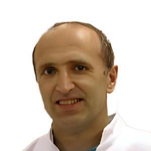 Шелупинин Валерий Кимович