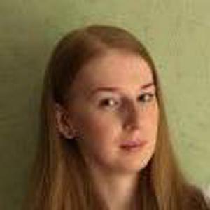 Шестопалова (Лабазанова) Марьям Абдулмажидовна