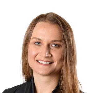 Сурмило Елена Анатольевна