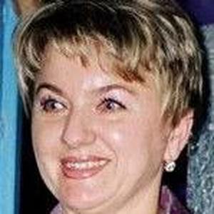 Вересова Татьяна Григорьевна
