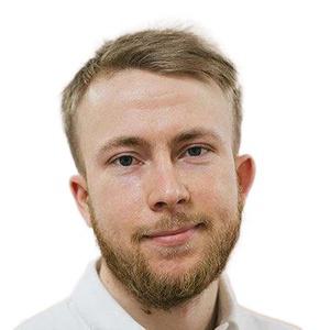 Филиппов Глеб Константинович