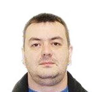 Ламан Артем Сергеевич