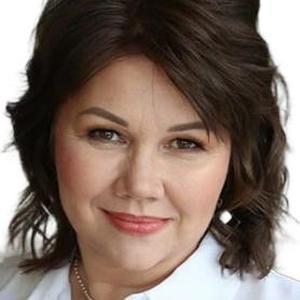 Чурюканова Анна Вячеславовна
