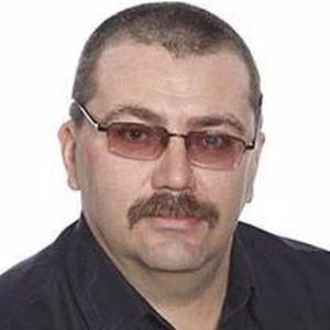 Насекин Алексей Анатольевич