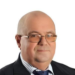 Эрдес Шандор Федорович