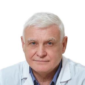Безрук Александр Павлович