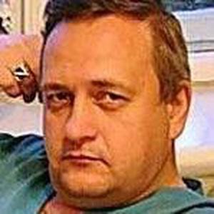 Евсюков Сергей Владимирович