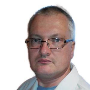 Ткаченко Артур Анатольевич