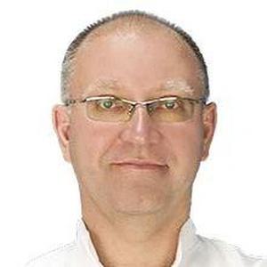Кузнецов Александр Васильевич