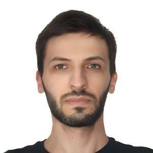 Ахмед Мухаммед