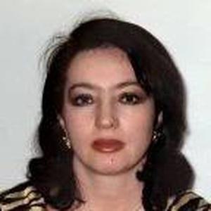 Хаваева Айшат Аппасовна