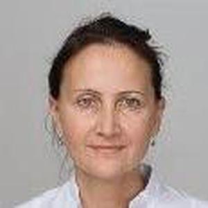 Павлова Наталья Евгениевна