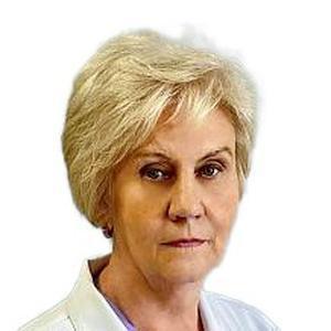 Шведова Татьяна Сергеевна