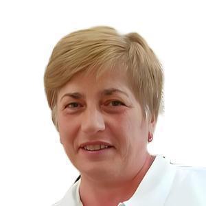 Ярцева Татьяна Владимировна
