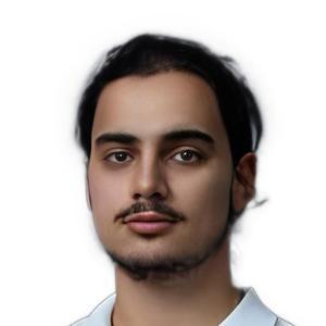 Волчек Михаил Александрович