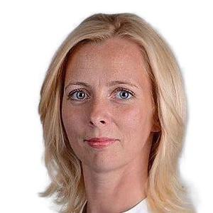 Денкевиц Марина Николаевна