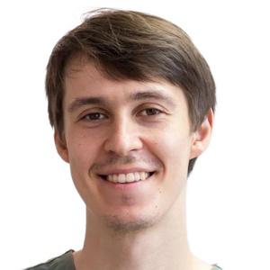 Вершинин Александр Сергеевич