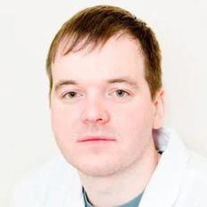 Уженцев Александр Александрович