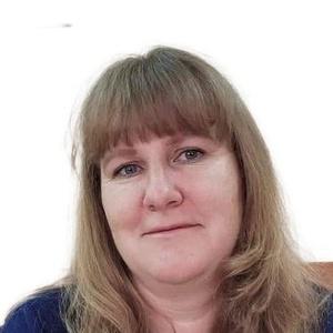 Миненко Екатерина Геннадьевна