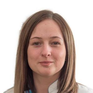 Щемелева Марина Васильевна
