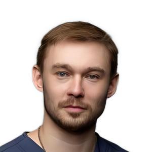 Полич Станислав Романович