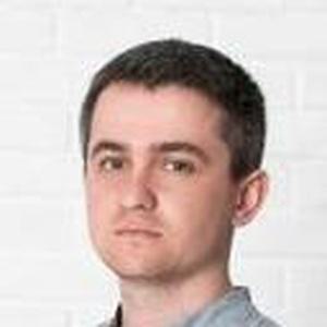 Колонченко Константин Геннадьевич