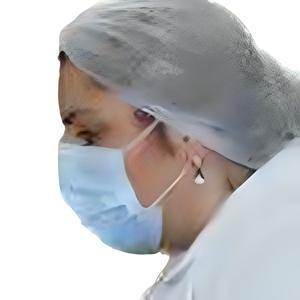 Букия Нино Нугзариевна