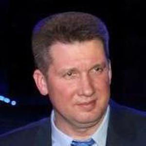 Смольский Андрей Александрович
