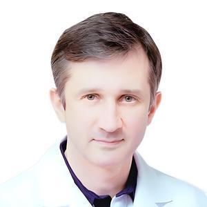 Пакунов Александр Александрович