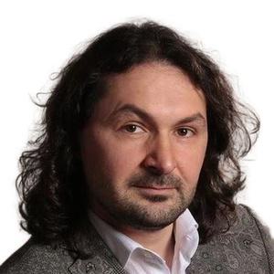 Асирян Эмиль Иванович