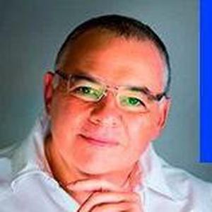 Ланцет Дмитрий Гершевич