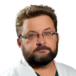 Латыпов Тимур Фирдусович