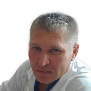 Галявеев Рифат Габдрашитович