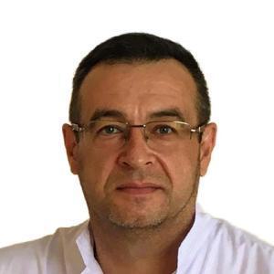 Субханкулов Ильдус Наилевич