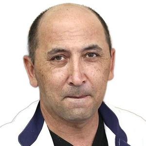 Иванов Алексей Владимирович