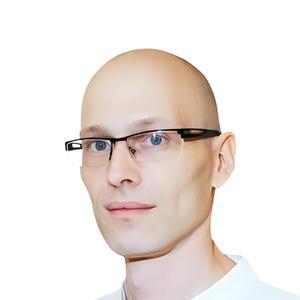 Печерица Артём Вячеславович
