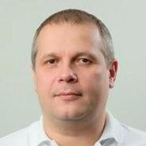 Латышев Александр Владимирович