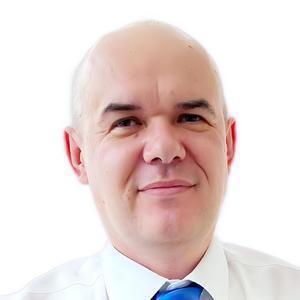 Пилипенко Алексей Николаевич