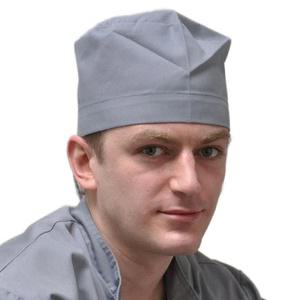 Смирнов Сергей Сергеевич