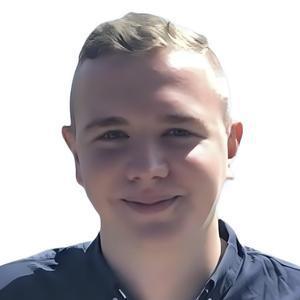 Бибиков Кирилл Сергеевич