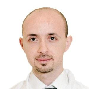 Зейналабидин Мохаммад Ямен