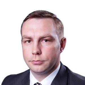 Курилов Вадим Дмитриевич