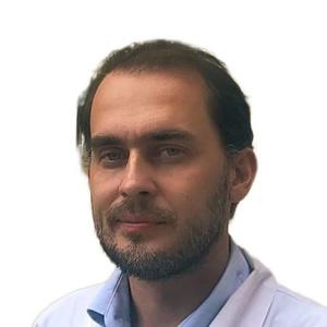 Шутов Денис Иванович