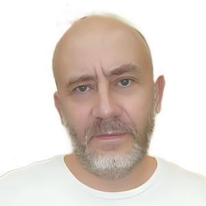 Дадаев Алексей Александрович